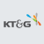 KT&G