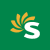 S-Oil